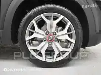 2019 KIA Celltos