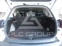 2019 KIA Celltos