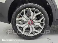 2019 KIA Celltos