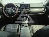 2019 KIA Celltos