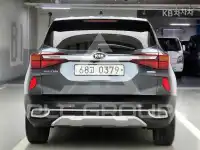 2019 KIA Celltos