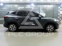 2019 KIA Celltos