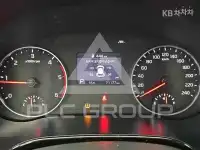 2019 KIA Celltos
