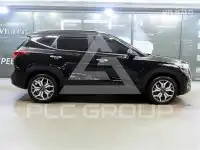 2019 KIA Celltos