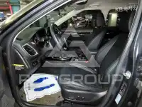 2019 KIA Celltos