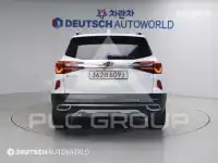 2019 KIA Celltos