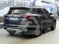 2019 KIA Celltos