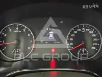 2019 KIA Celltos