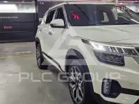 2019 KIA Celltos