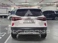 2019 KIA Celltos