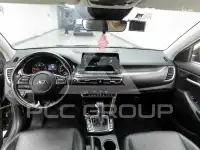 2019 KIA Celltos