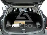 2019 KIA Celltos