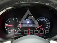 2019 KIA Celltos