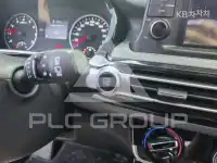 2019 KIA Celltos