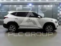 2019 KIA Celltos