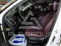 2019 KIA Celltos