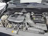 2019 KIA Celltos