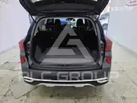 2019 KIA Celltos