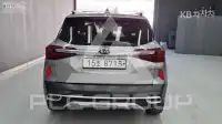 2019 KIA Celltos