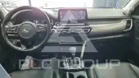 2019 KIA Celltos