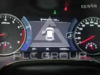 2019 KIA Celltos