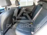 2019 KIA Celltos