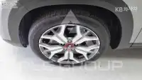 2019 KIA Celltos