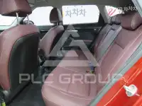 2019 KIA Celltos
