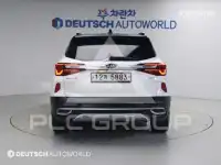 2019 KIA Celltos