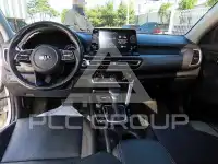 2019 KIA Celltos