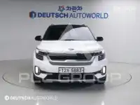 2019 KIA Celltos