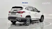 2019 KIA Celltos