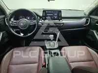 2019 KIA Celltos