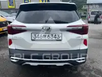 2019 KIA Celltos