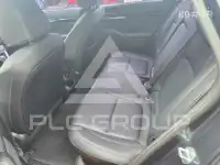 2019 KIA Celltos
