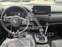 2019 KIA Celltos