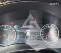 2019 KIA Celltos