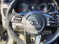 2019 KIA Celltos
