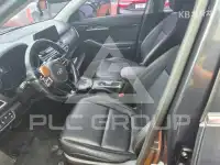 2019 KIA Celltos