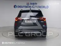 2019 KIA Celltos