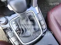 2019 KIA Celltos