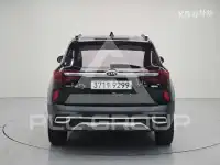 2019 KIA Celltos