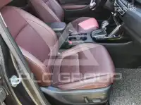 2019 KIA Celltos