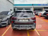 2019 KIA Celltos