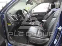 2019 KIA Celltos