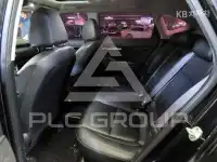 2019 KIA Celltos