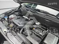 2019 KIA Celltos