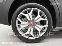 2019 KIA Celltos