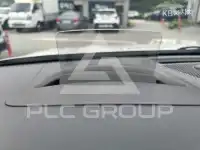 2019 KIA Celltos