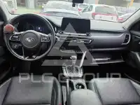 2019 KIA Celltos